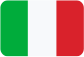 Záchrana dát Italiano