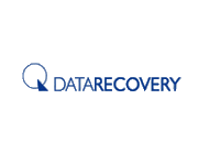 DATARECOVERY, s.r.o.